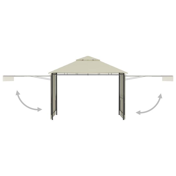 Showing Product Image 3 of 10