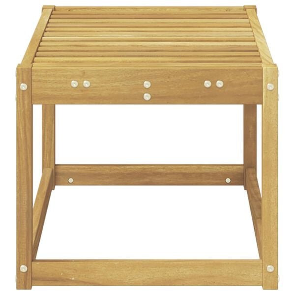 Showing Product Image 4 of 6