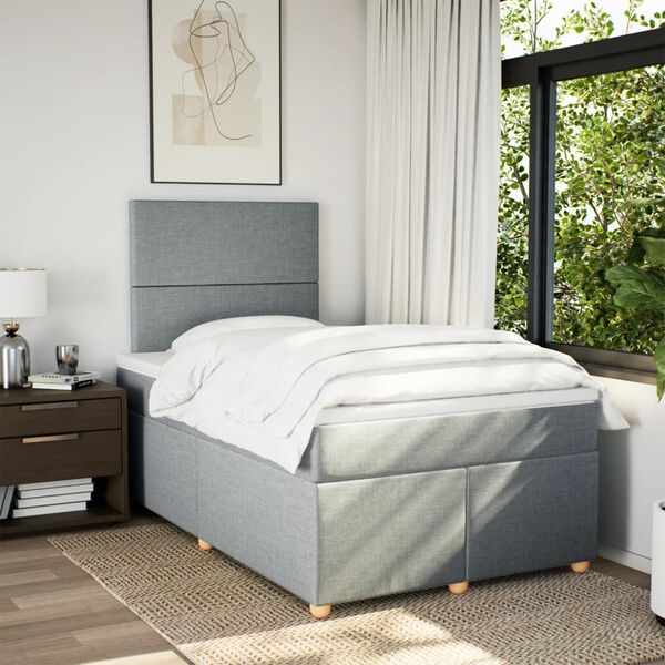 Showing Product Image 3 of 14