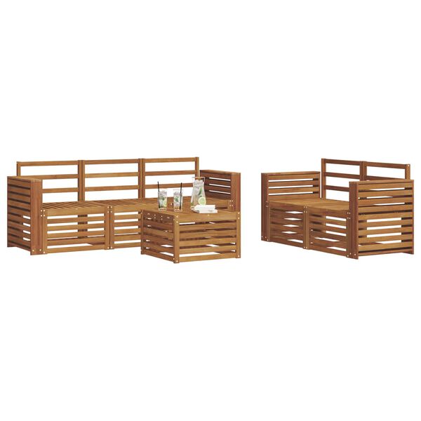 Showing Product Image 3 of 8