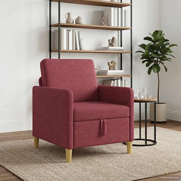 Showing Product Image 2 of 11