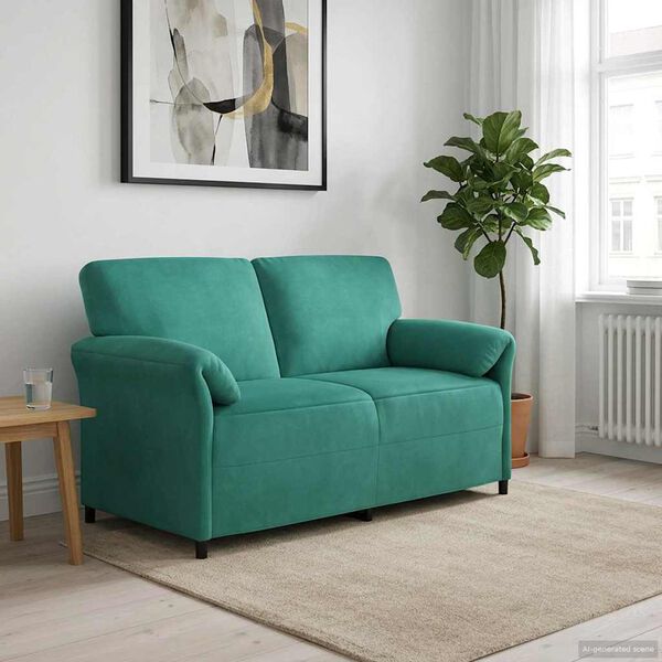 Showing Product Image 2 of 9