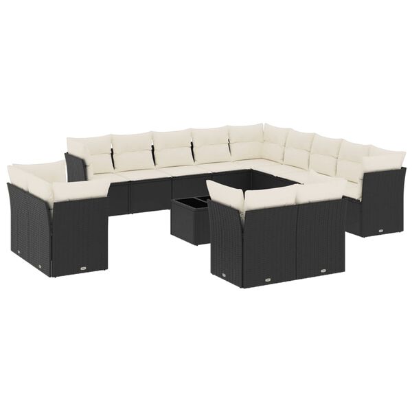 Showing Product Image 1 of 16