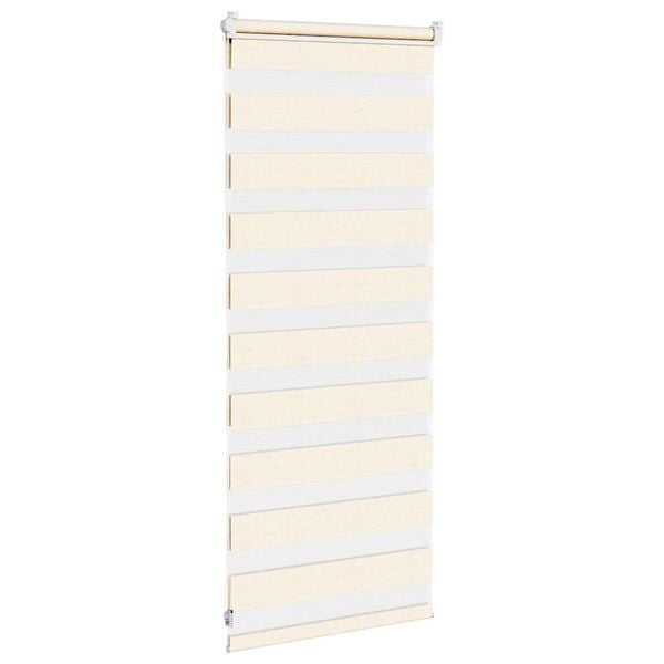 Showing Product Image 4 of 16