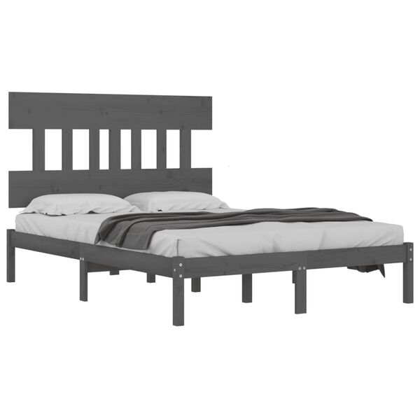 Showing Product Image 3 of 6