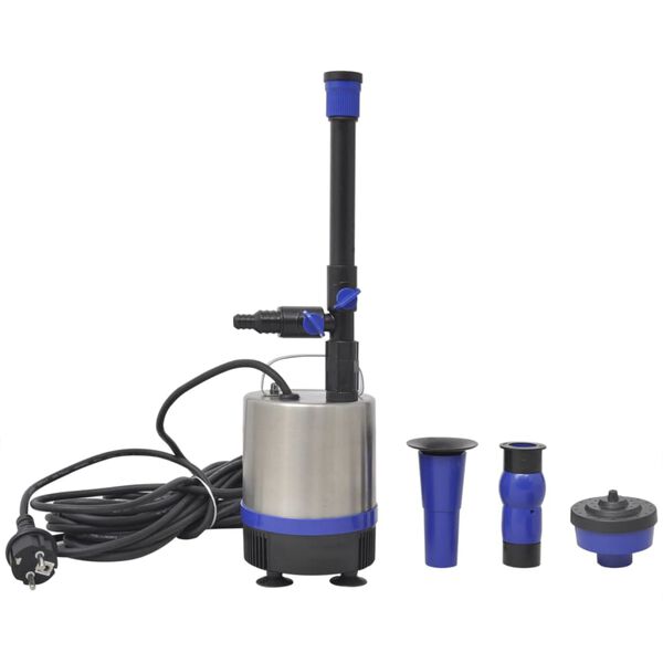 Showing Product Image 1 of 5