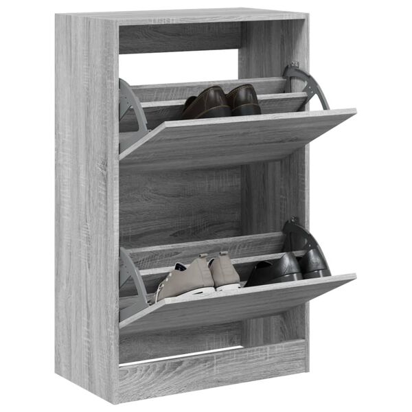Showing Product Image 2 of 10