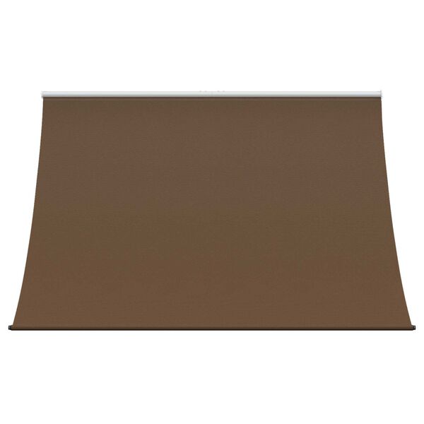 Showing Product Image 2 of 6