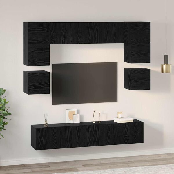 Showing Product Image 4 of 18