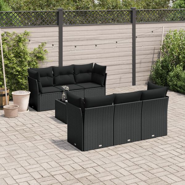 Showing Product Image 2 of 15