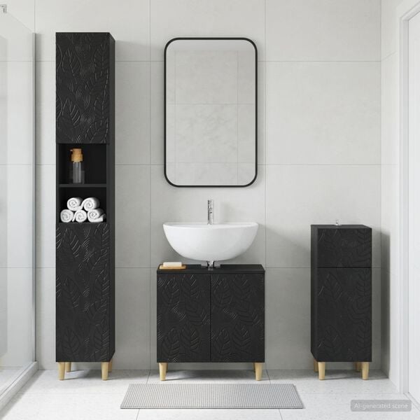 Showing Product Image 2 of 9