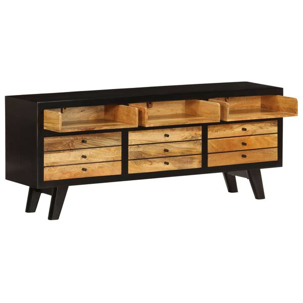 Showing Product Image 4 of 18