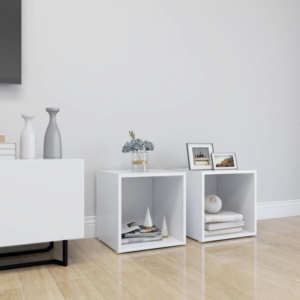 Showing Product Image 2 of 10