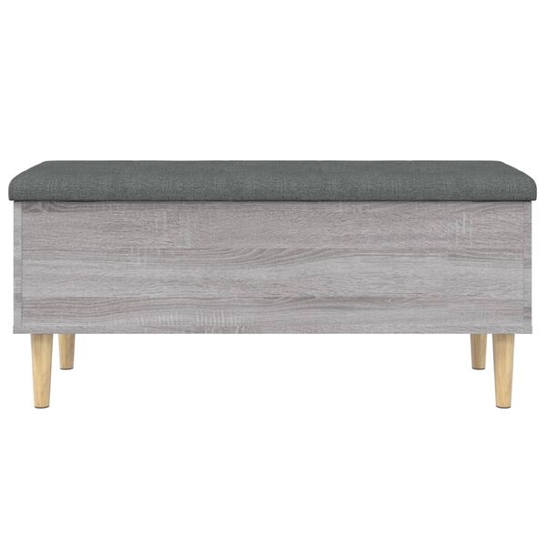 Showing Product Image 4 of 10