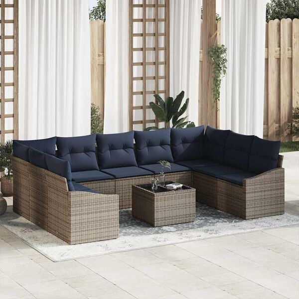 Showing Product Image 2 of 18