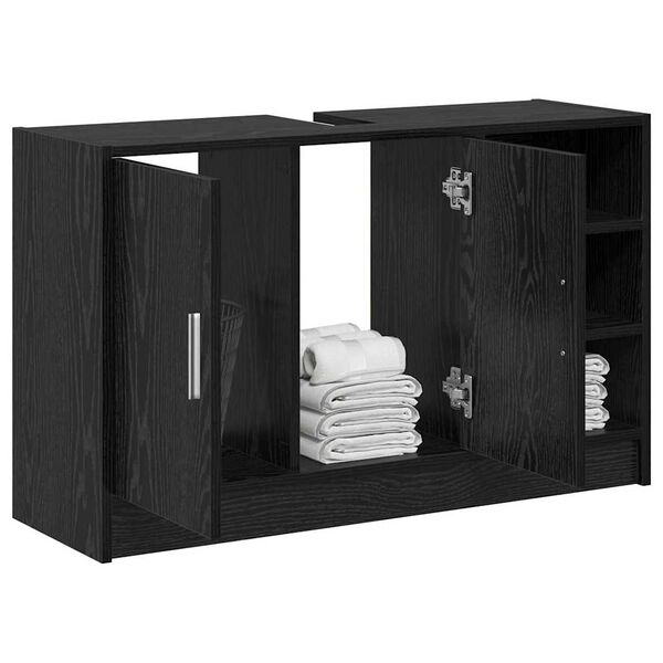 Showing Product Image 3 of 17