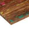 Produkta sīktēla attēls 6 no 9