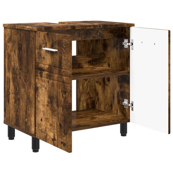 Showing Product Image 4 of 12