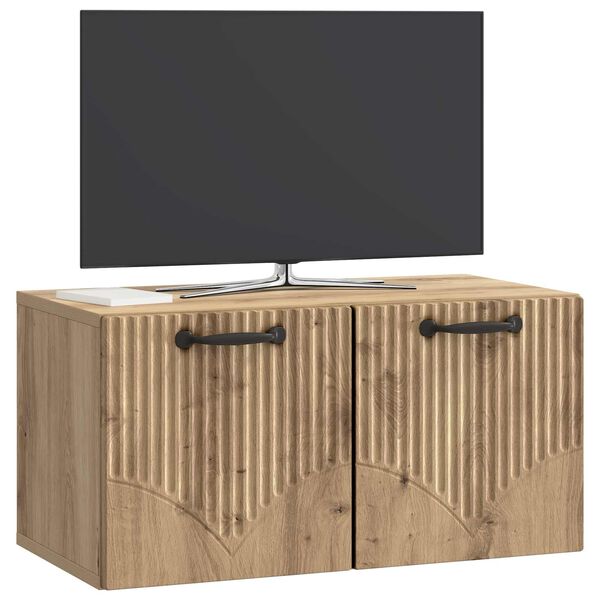 Showing Product Image 2 of 8