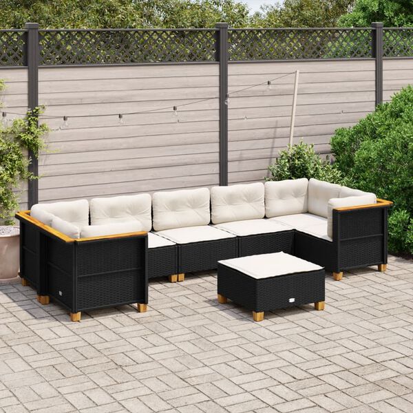 Showing Product Image 2 of 12