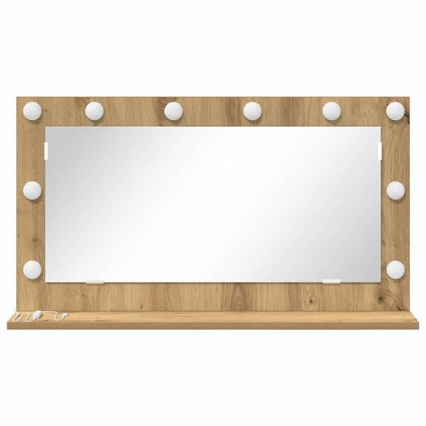 Showing Product Image 4 of 12