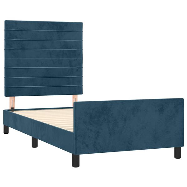Showing Product Image 4 of 15