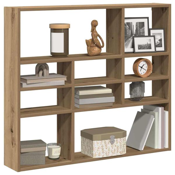 Showing Product Image 3 of 9