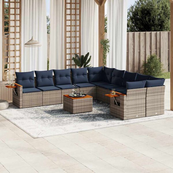 Showing Product Image 2 of 14