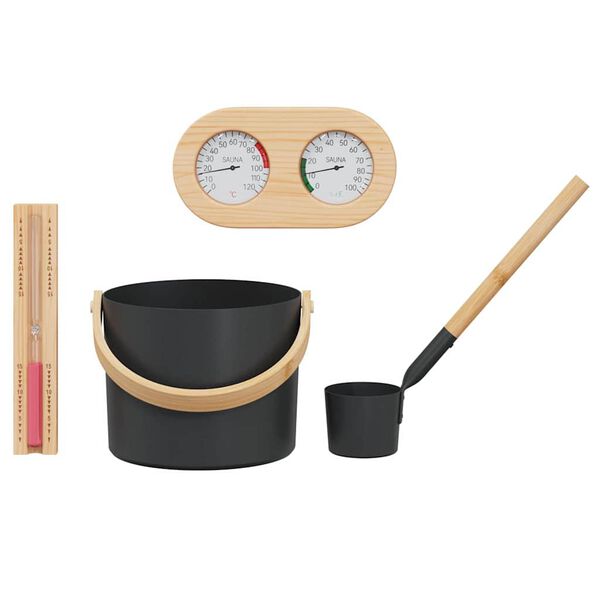 Showing Product Image 4 of 9