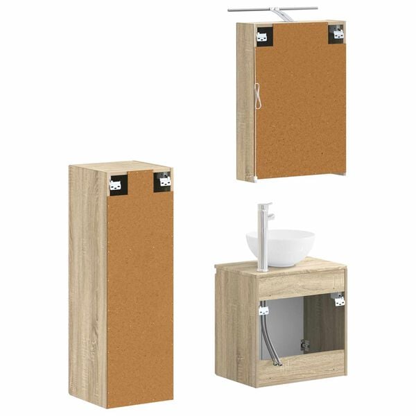 Showing Product Image 3 of 11