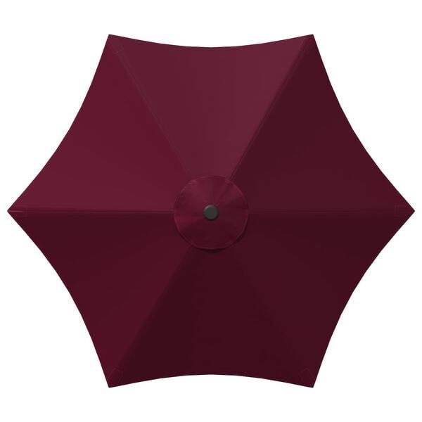 Showing Product Image 4 of 8