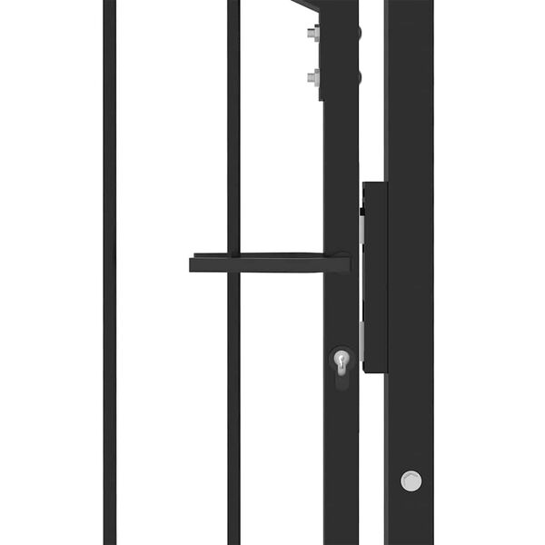 Showing Product Image 3 of 6