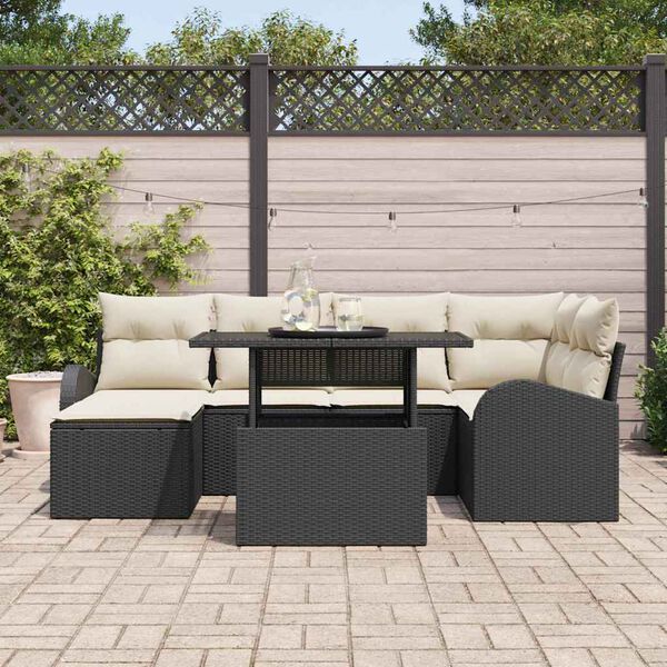 Showing Product Image 3 of 23