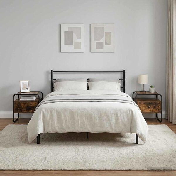 Showing Product Image 2 of 11