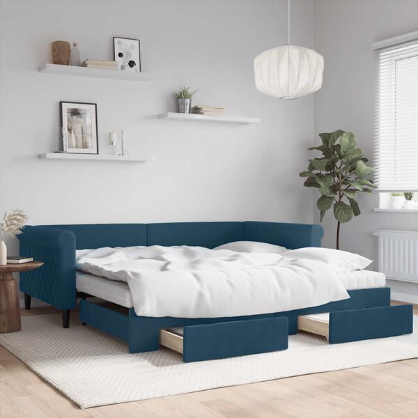 Showing Product Image 2 of 13