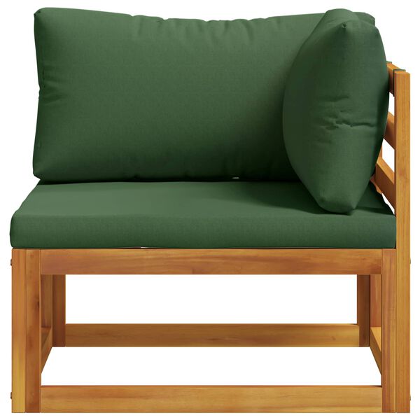 Showing Product Image 3 of 9