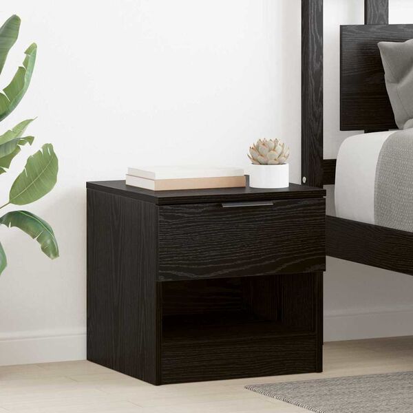 Showing Product Image 2 of 14