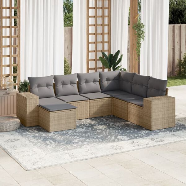 Showing Product Image 2 of 17