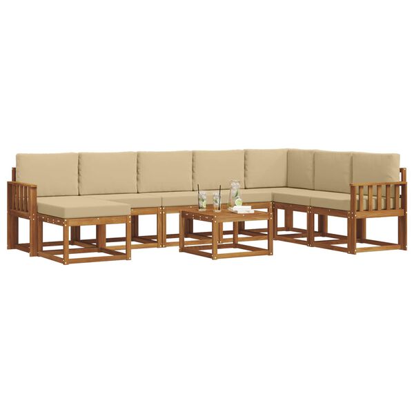 Showing Product Image 3 of 12