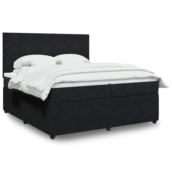 Showing Product Image 2 of 19