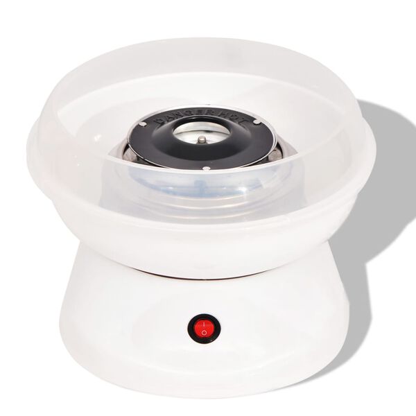 Showing Product Image 2 of 7
