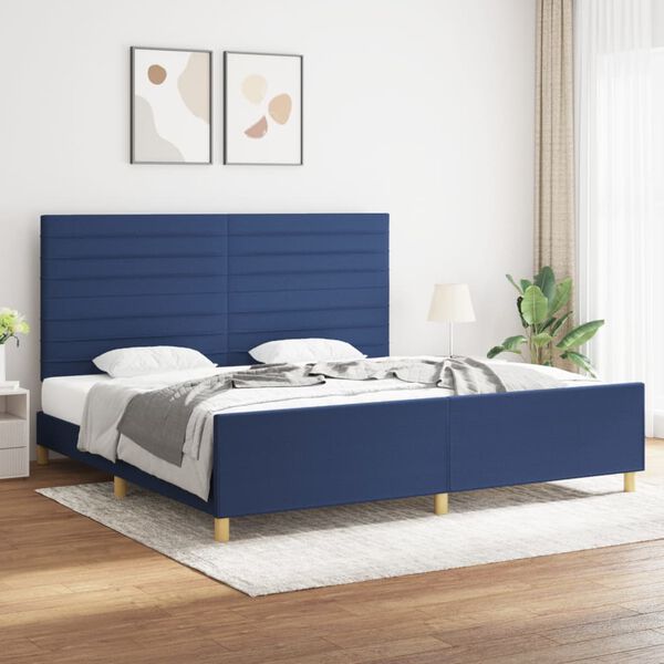 Showing Product Image 2 of 15