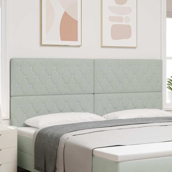 Showing Product Image 2 of 11