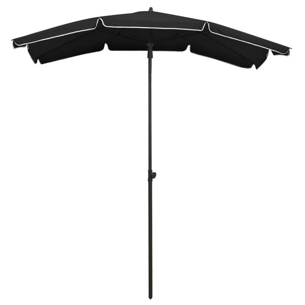 Showing Product Image 2 of 6