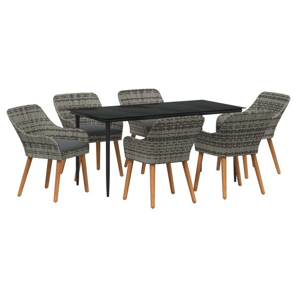 Showing Product Image 1 of 4