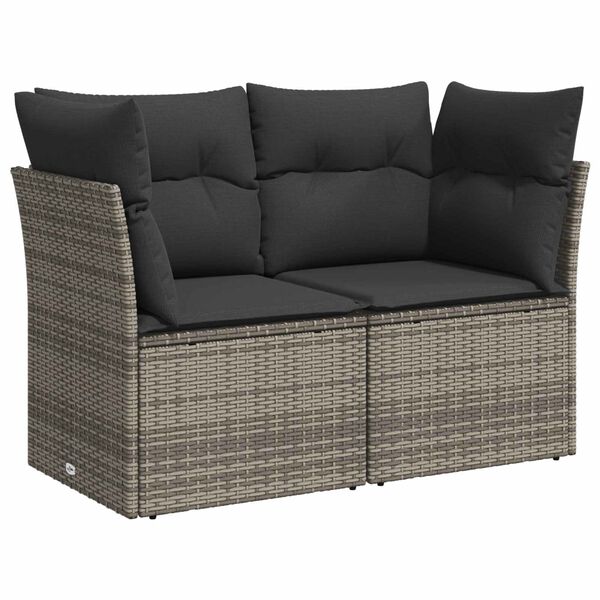 Showing Product Image 3 of 11