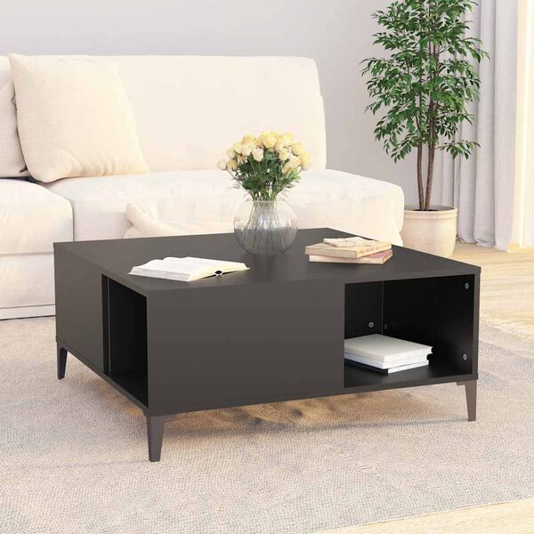Showing Product Image 3 of 8