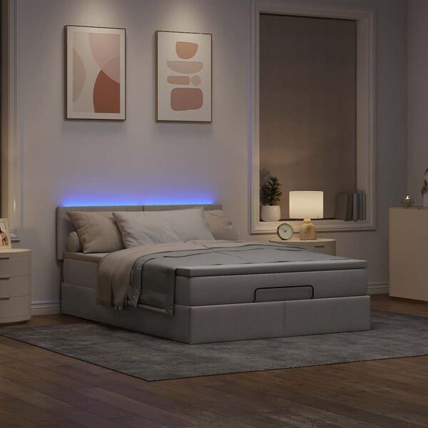 Showing Product Image 3 of 18