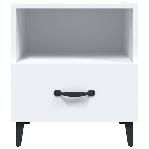 Showing Product Image 4 of 9
