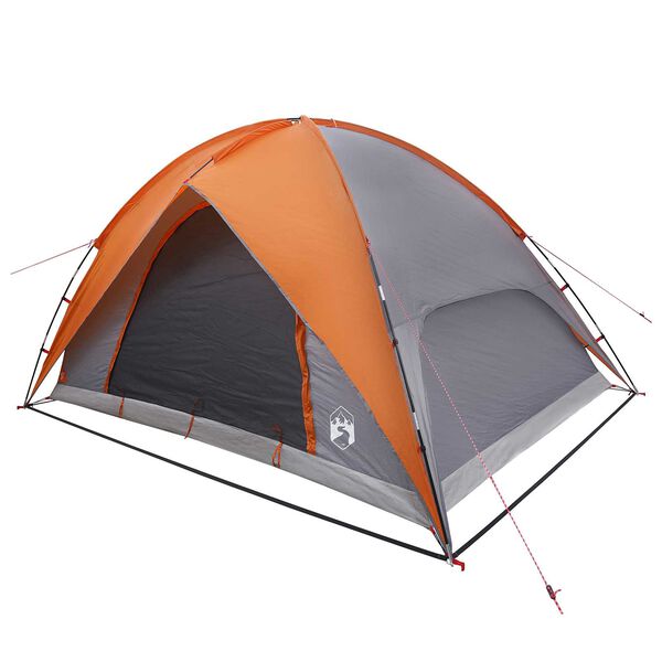 Showing Product Image 4 of 16